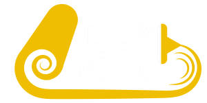 خدمات نظافتی در تهران - پاک اندیشان صبا